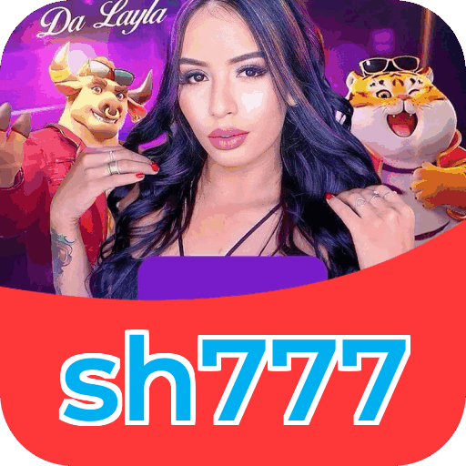 Requisitos do APK da sh777 para Android