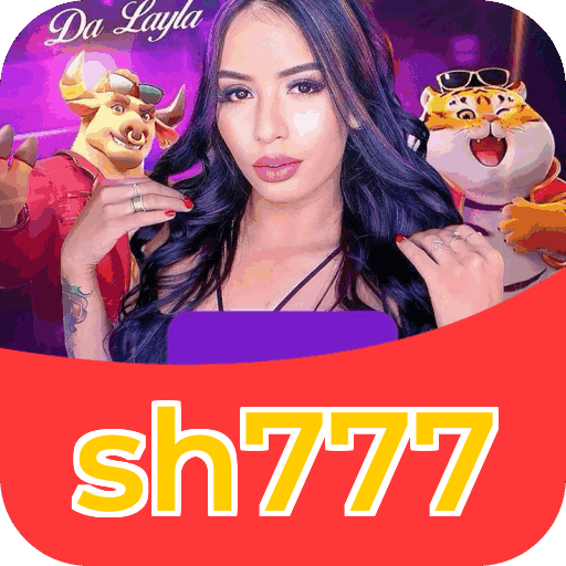 Requisitos do APK da sh777 para Android