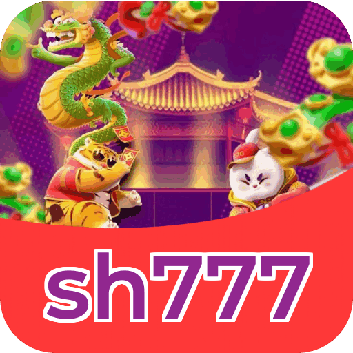sh777