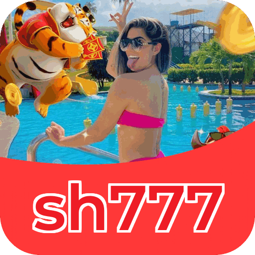 sh777