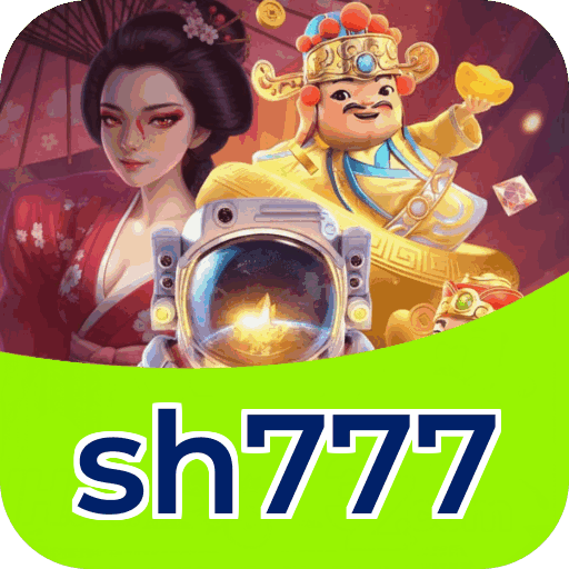Requisitos do APK da sh777 para Android