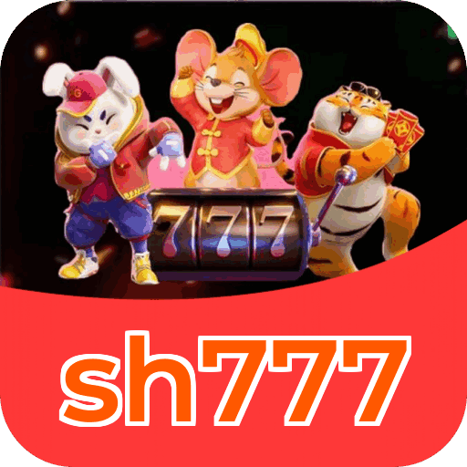 sh777