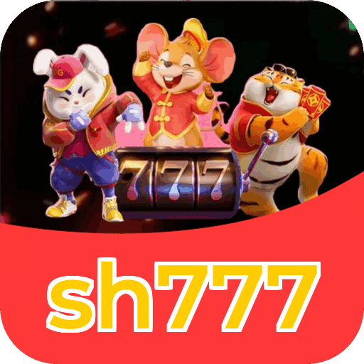 sh777