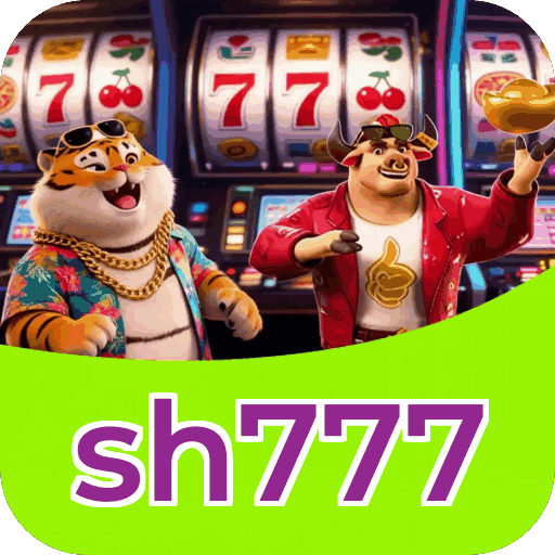 sh777