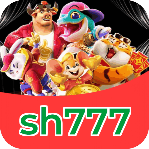 Requisitos do APK da sh777 para Android