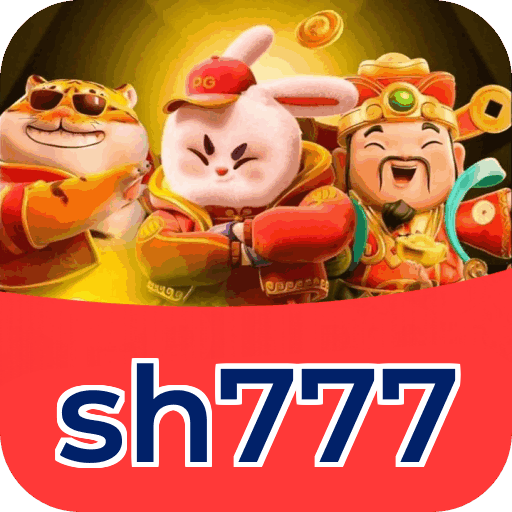 sh777 - Tempos de saque PIX verificados e estatísticas de pagamento