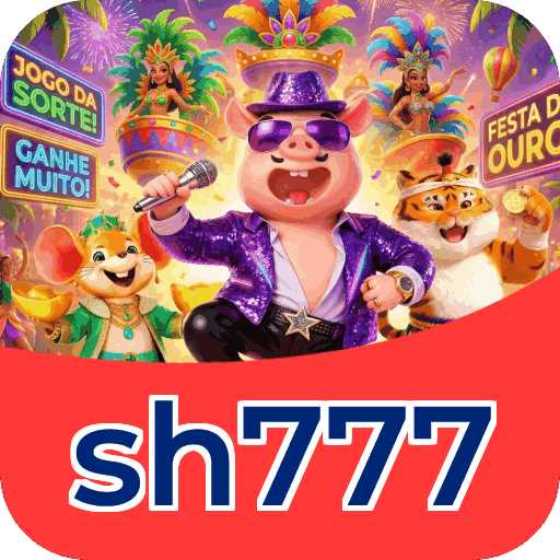 sh777 - Tempos de saque PIX verificados e estatísticas de pagamento