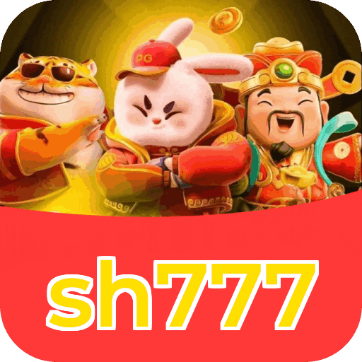 Requisitos do APK da sh777 para Android