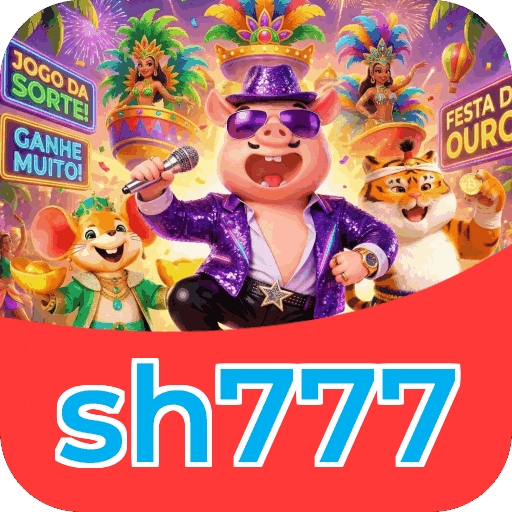 sh777