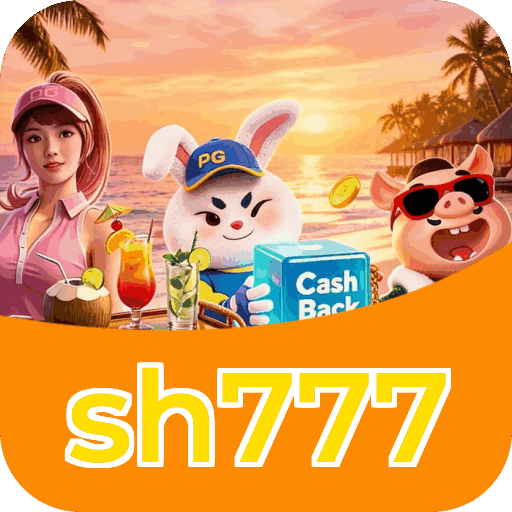 sh777