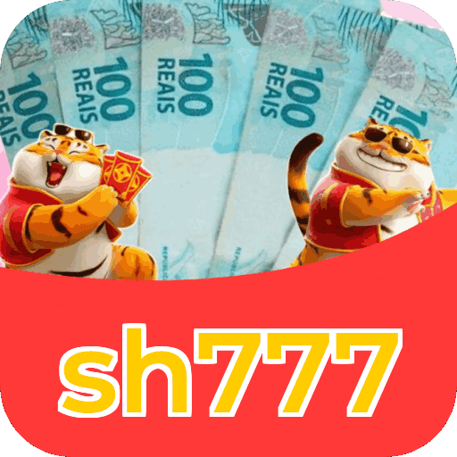 Requisitos do APK da sh777 para Android