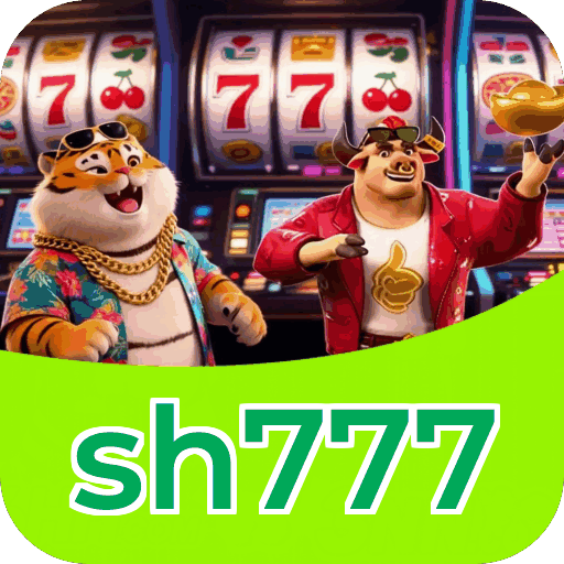 Requisitos do APK da sh777 para Android