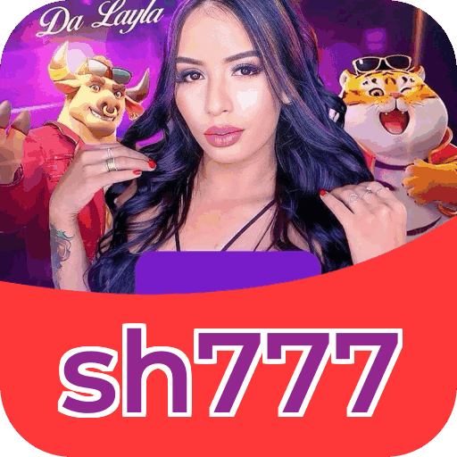 Comparação APP mobile vs versão web da sh777
