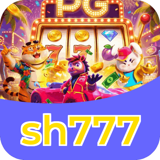sh777