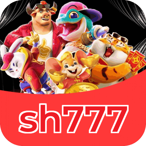 sh777