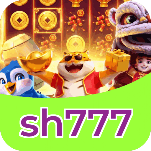 sh777 - Tempos de saque PIX verificados e estatísticas de pagamento