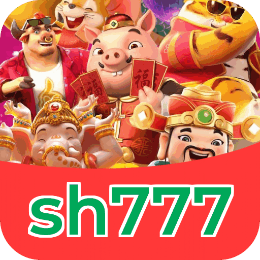 sh777