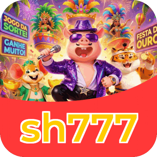 sh777