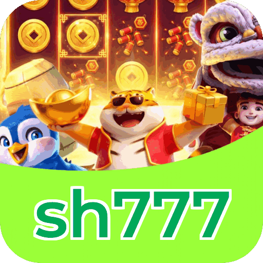 Requisitos do APK da sh777 para Android