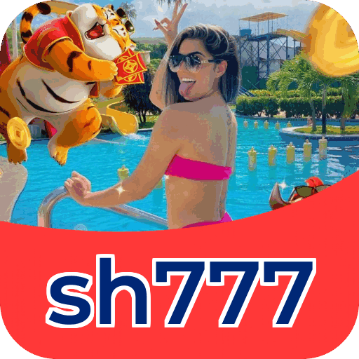 sh777 - Tempos de saque PIX verificados e estatísticas de pagamento