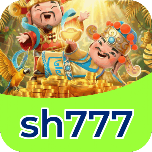 sh777